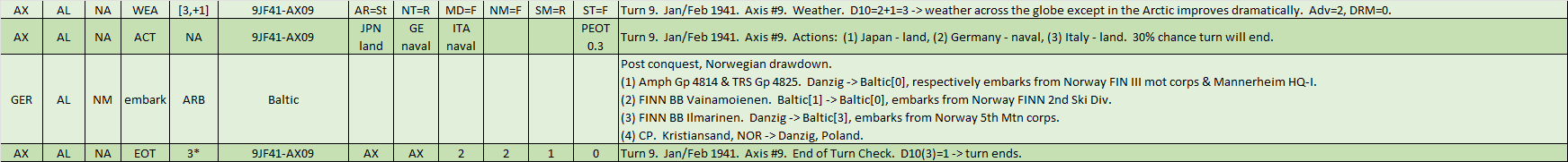 09-AX-Arctic-WL.png