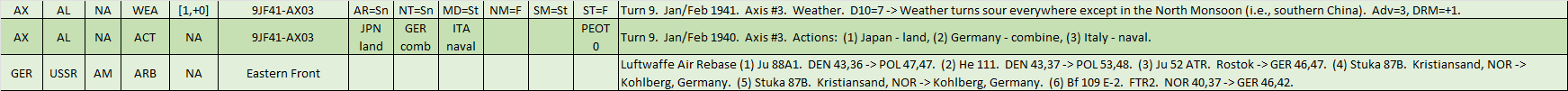 03-AX-Eastern-WL.png