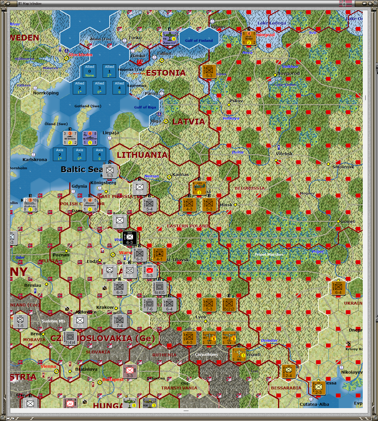 01-AX-Eastern-Front-EOI.png