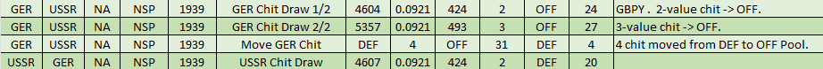 99-Eastern-WL.png