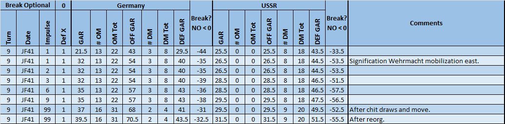 99-Eastern-NSP.png