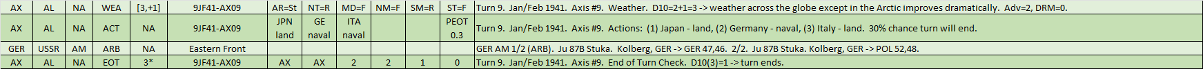 09-AX-Eastern-WL.png