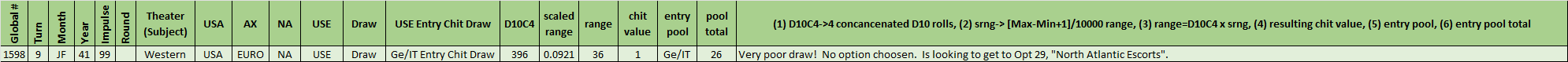 99-Western-USE-1.png