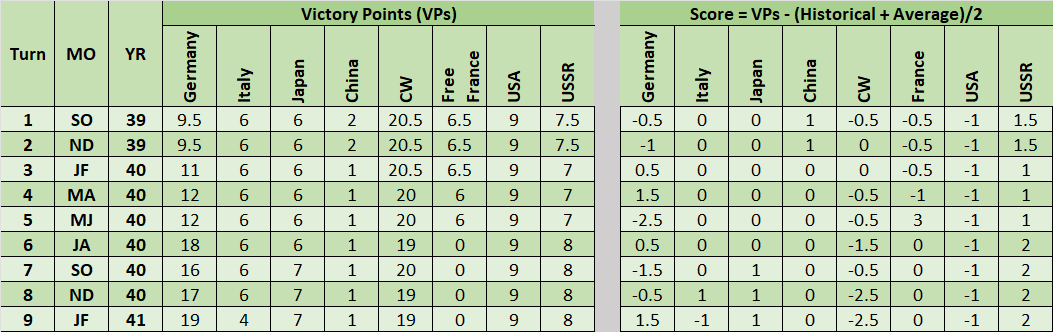 99-VP-2.png