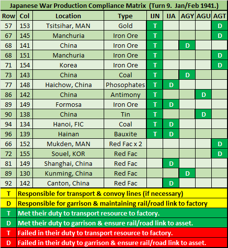 99-JPN-WAR-18-3.png