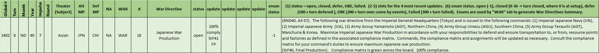 99-JPN-WAR-18-1.png