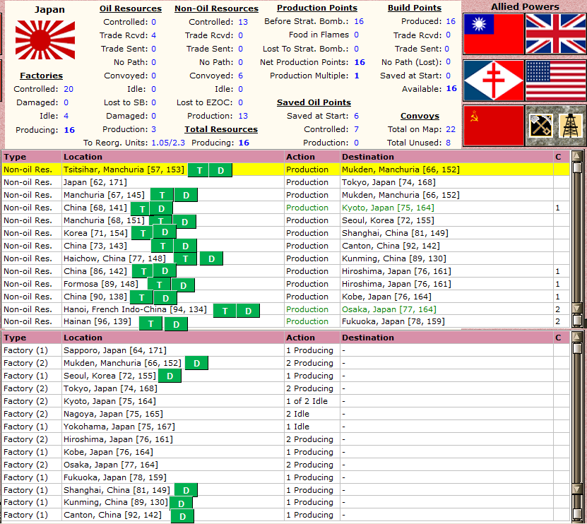 99-JPN-WAR-18-2.png
