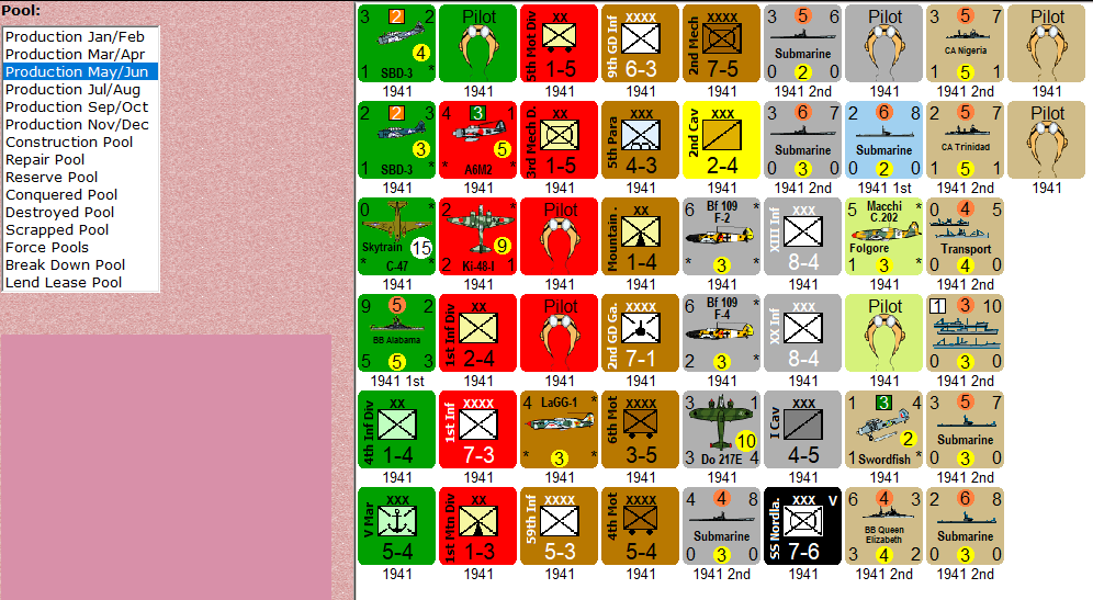 99-Production-MJ41-2.png