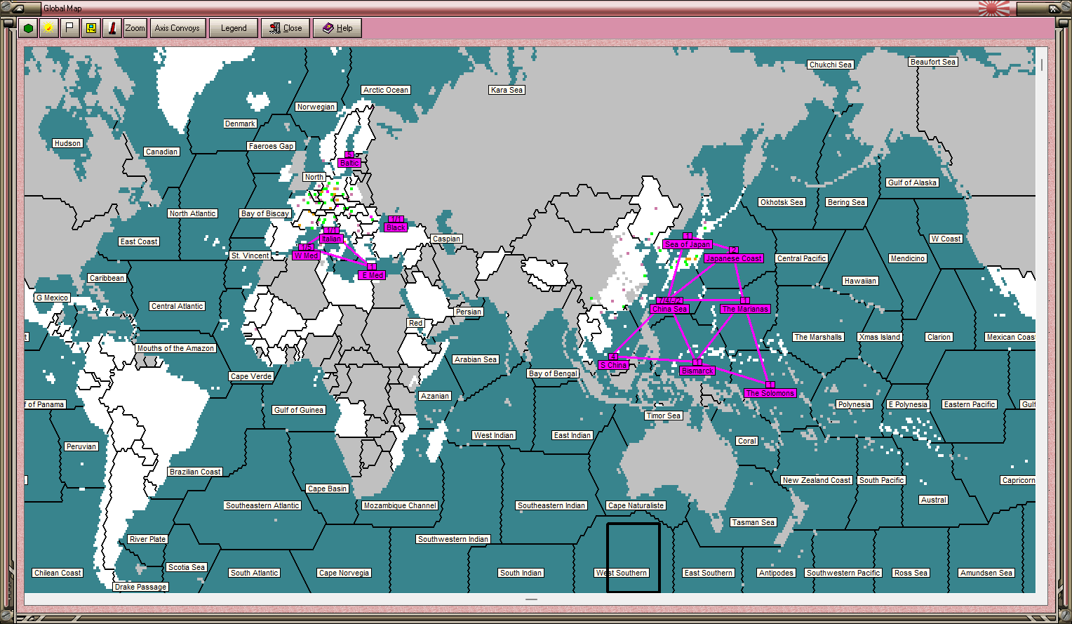 99-GM-Active-Axis.png