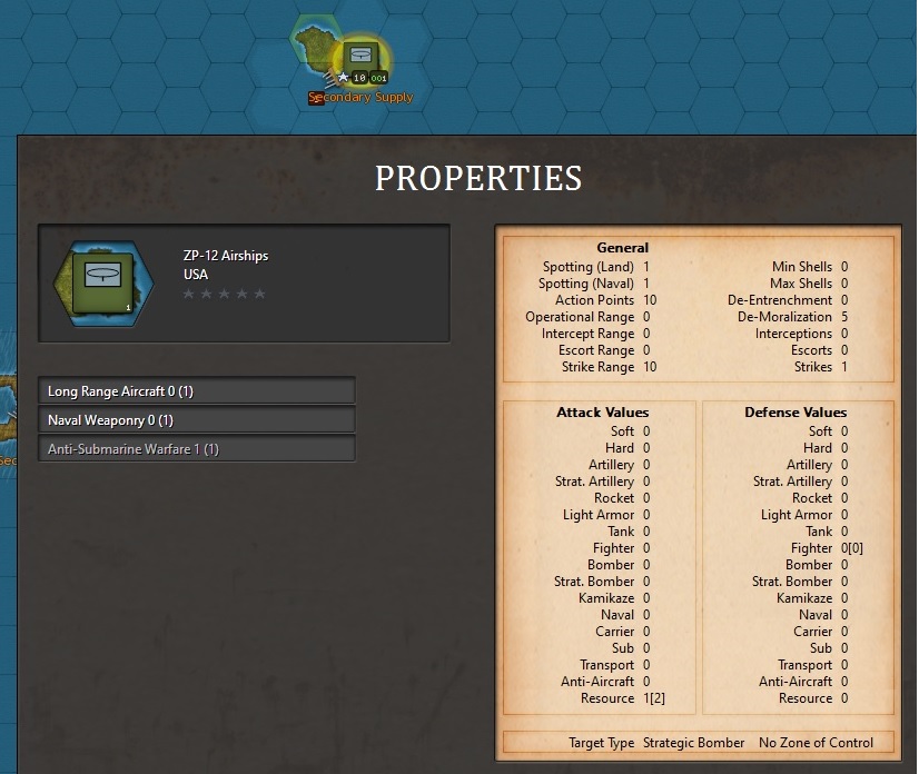 Airships spotting range.jpg