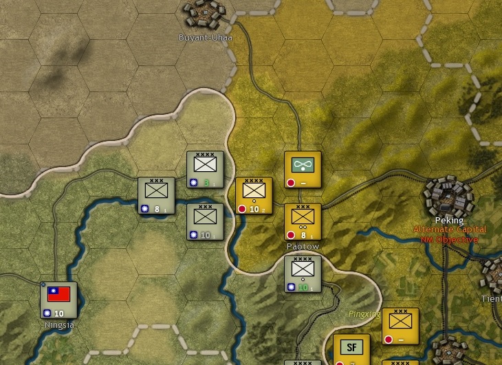 Japanese Maritime bomber.jpg