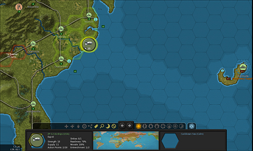 airship spotting II.jpg