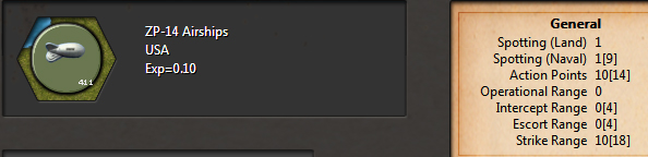 level four airship.jpg