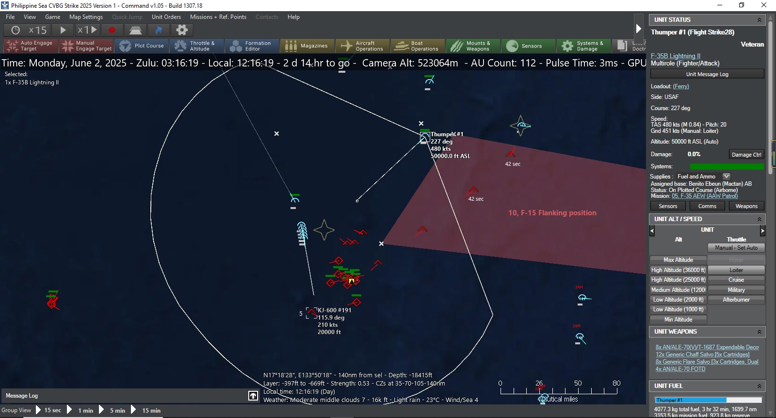 teamwork of F-35B and F-22.jpg