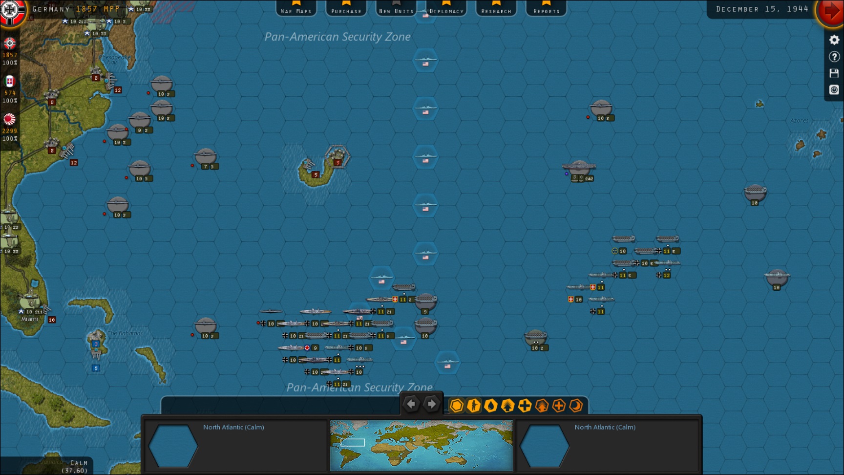 2023-06-09 (1)jpgnn.jpg