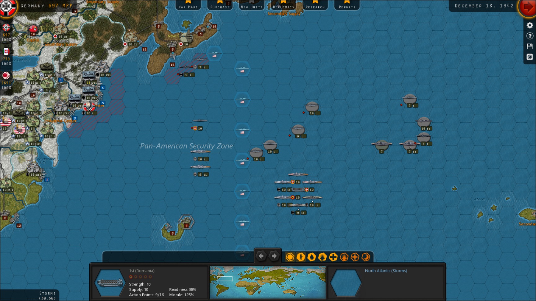 2023-06-09 (2)jpgdd.jpg