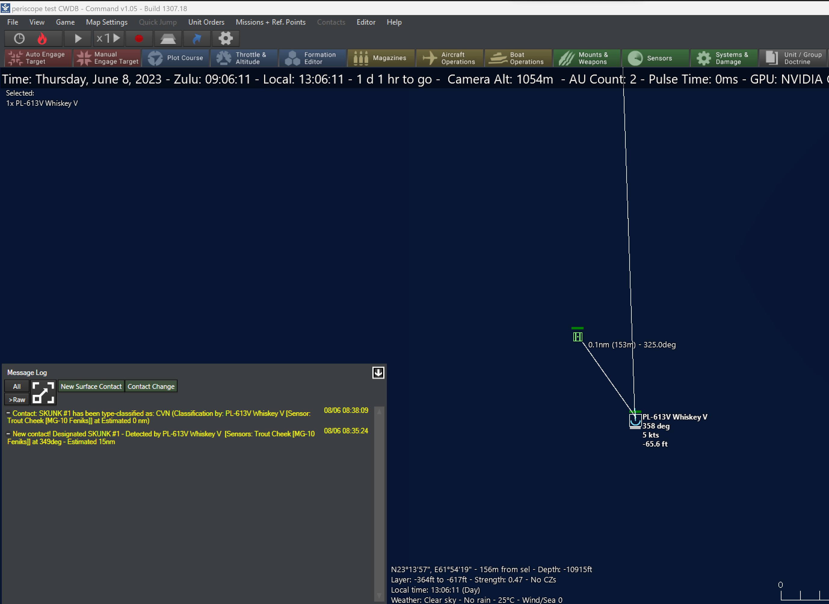Screenshot 2023-06-09 064414.jpg