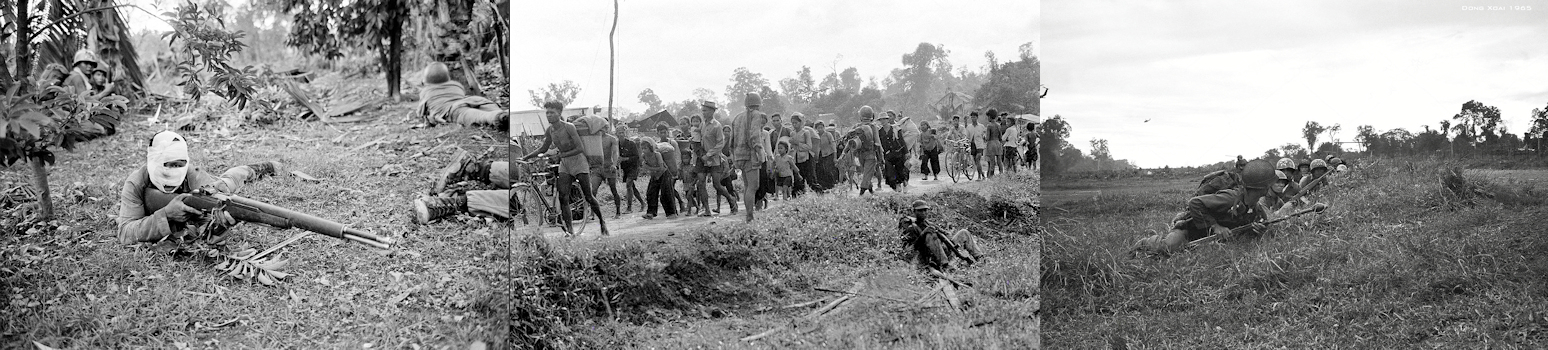 Vietnam20230609.jpg