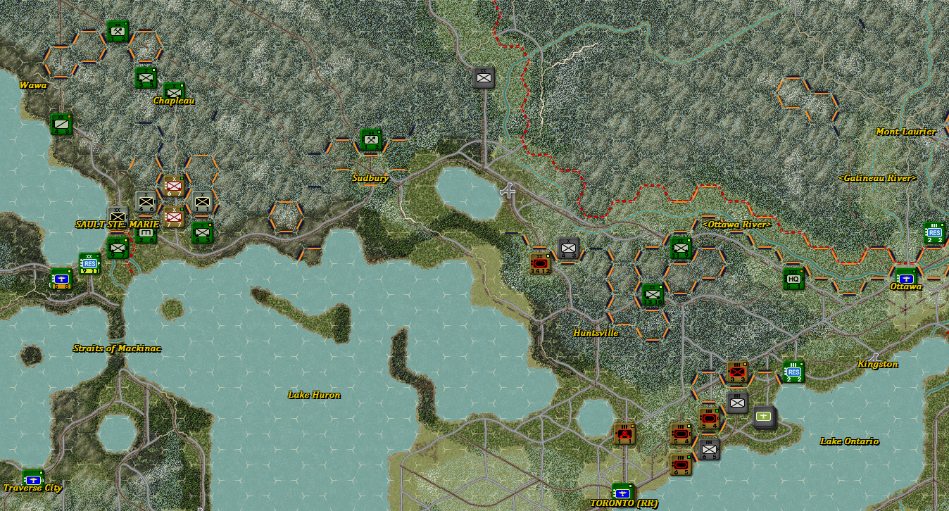 FG86a.png