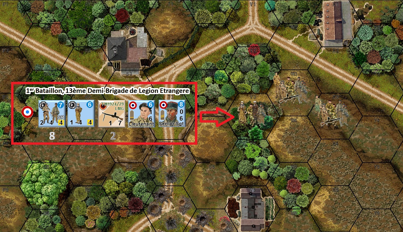 AHLC VF1 G46 Settings 2.jpg