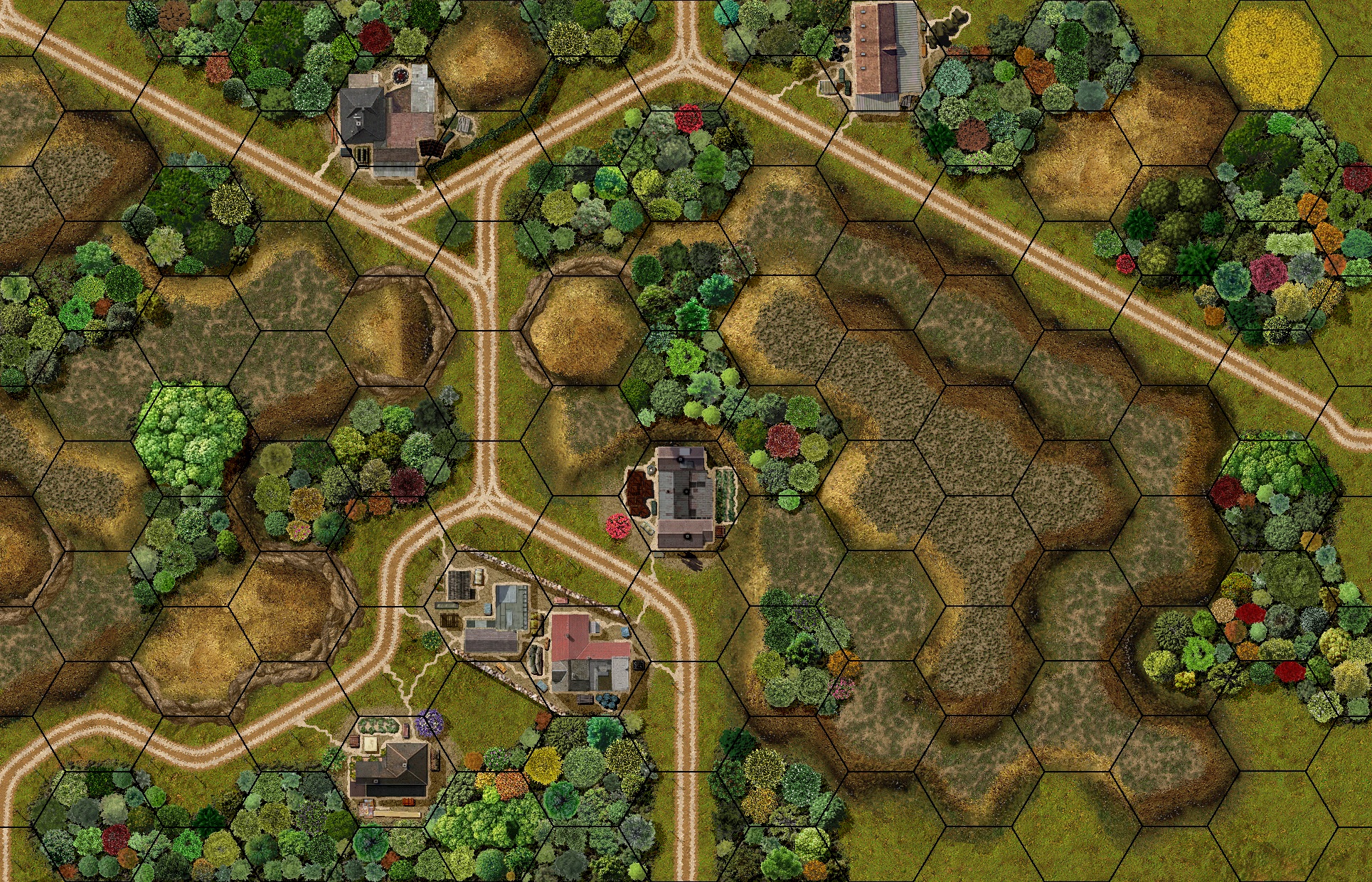 2R full board.jpg