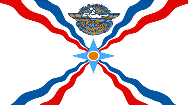Assyria.png