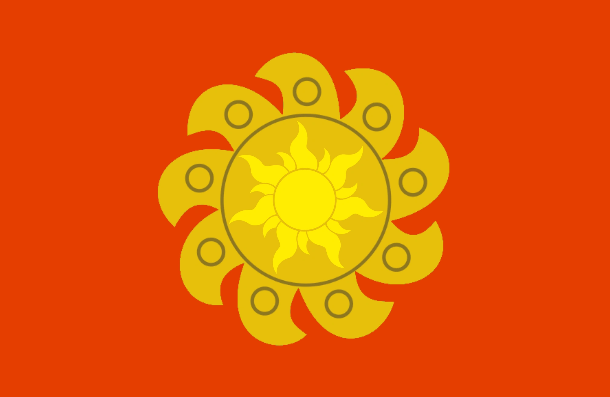 Inca.png