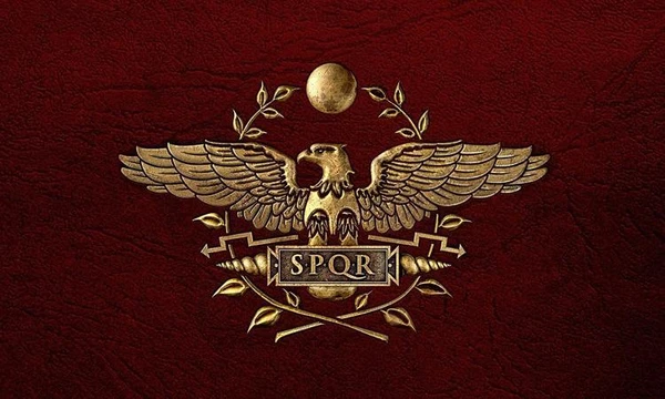 Rome.png