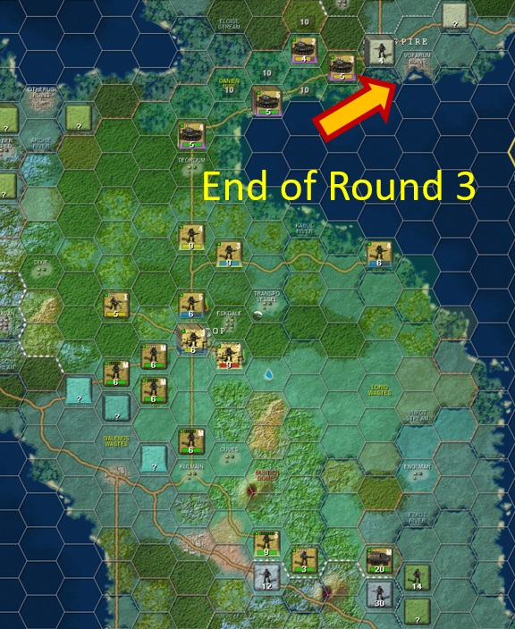 Round3.jpg