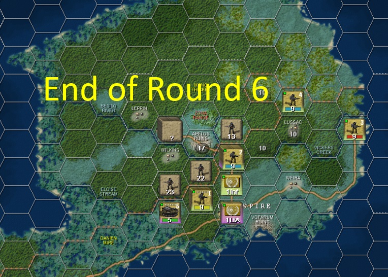 Round6.jpg