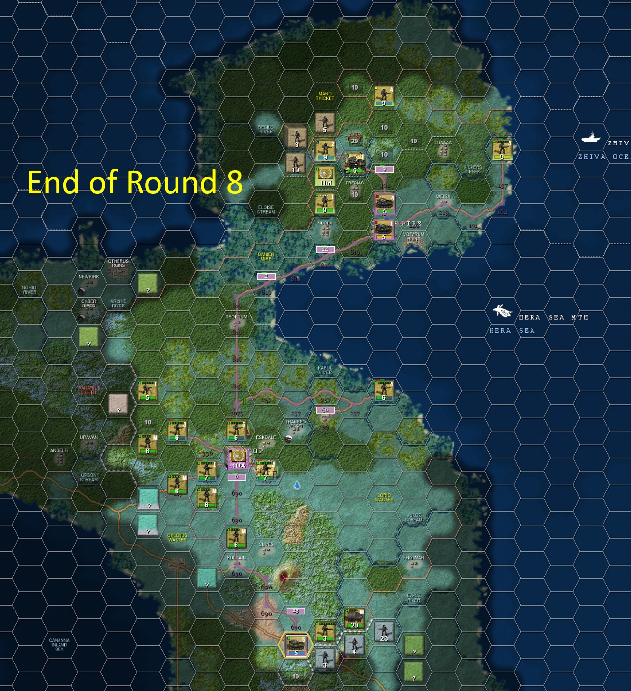 Round8.jpg