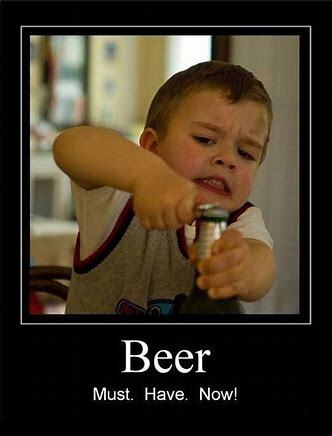 Beer  must  have   now.jpg