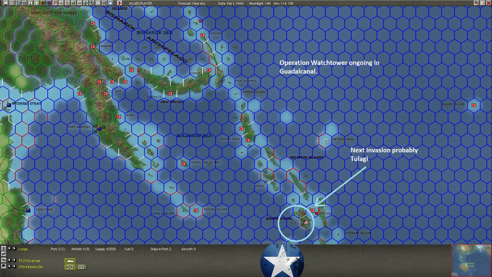 PNG.jpg