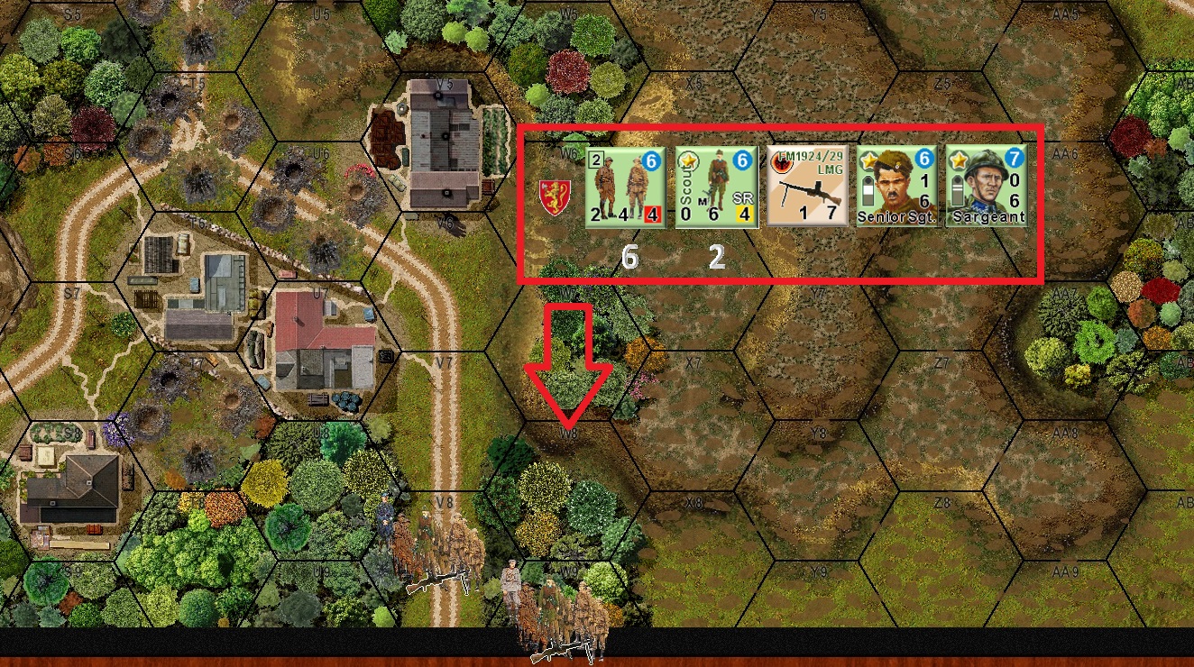 AHLC VF1 G46 Settings 3.jpg