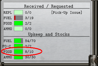 supply.png
