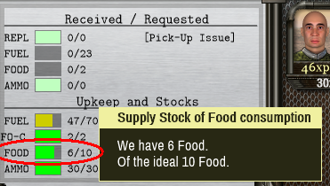 supply2.png
