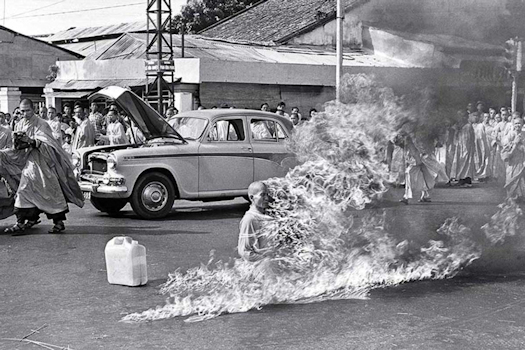 Vietnam20230611.jpg