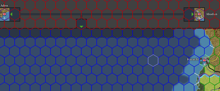 Screenshot 2023-06-11 091122.png