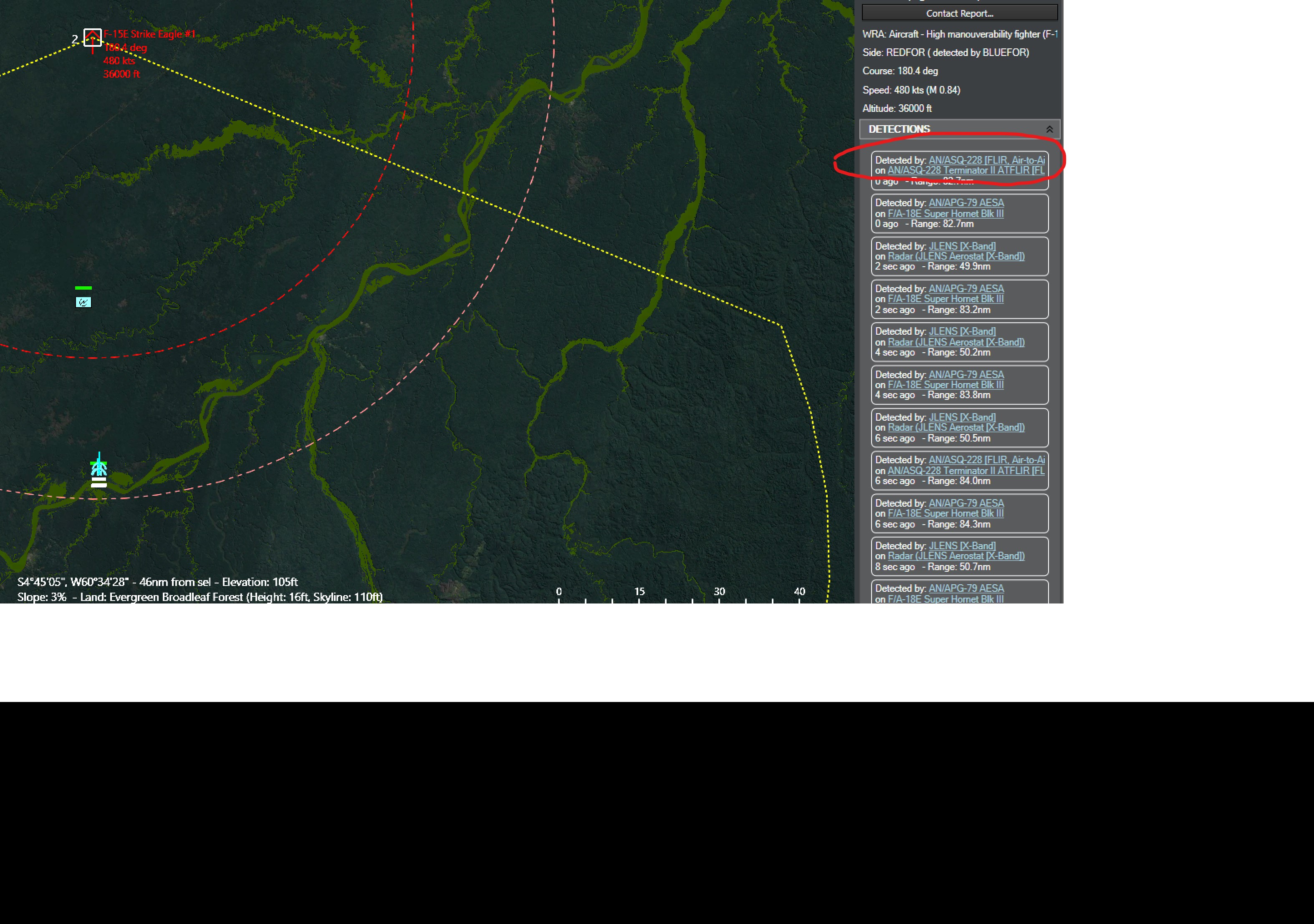 Screenshot 2023-06-11 114137.jpg