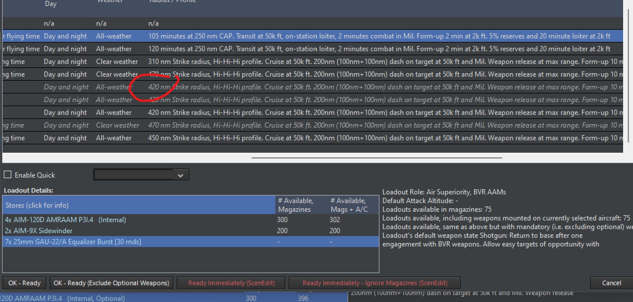 Screenshot 2023-06-11 124818.jpg