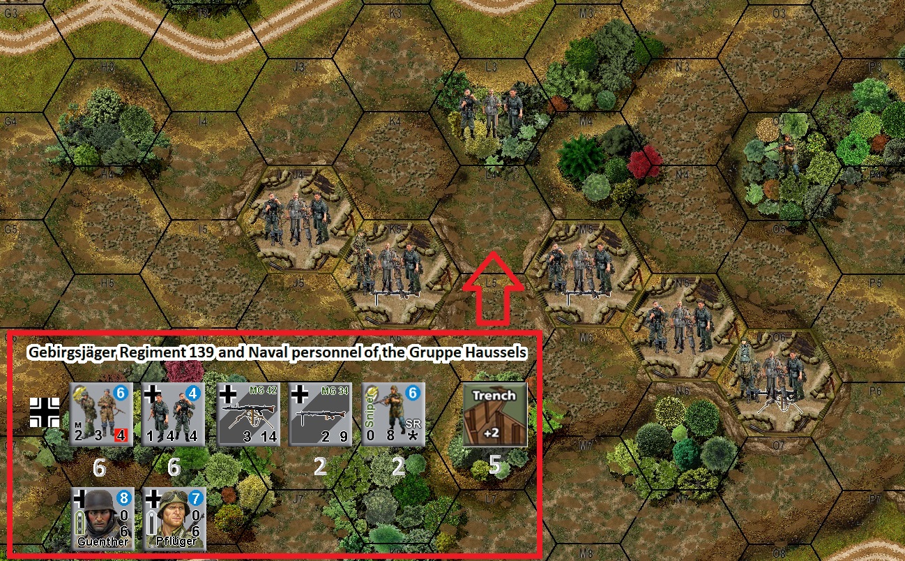 AHLC VF1 G46 Settings 4.jpg