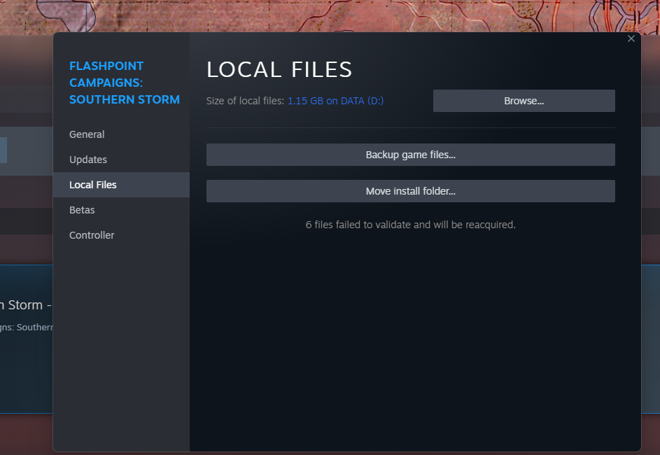 Screenshot 2023-06-11 183240.png