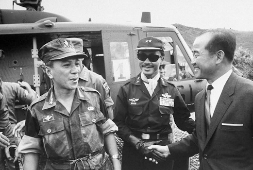 Vietnam20230612.jpg