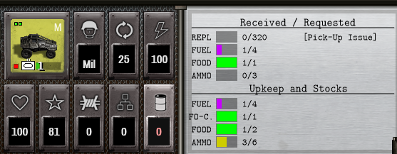 worstCase.png