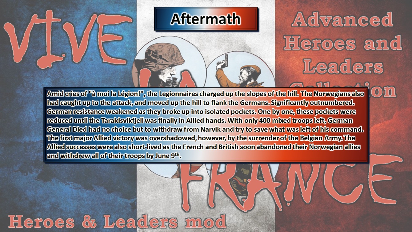 AHLC VF1 G46 Introduction 5.jpg