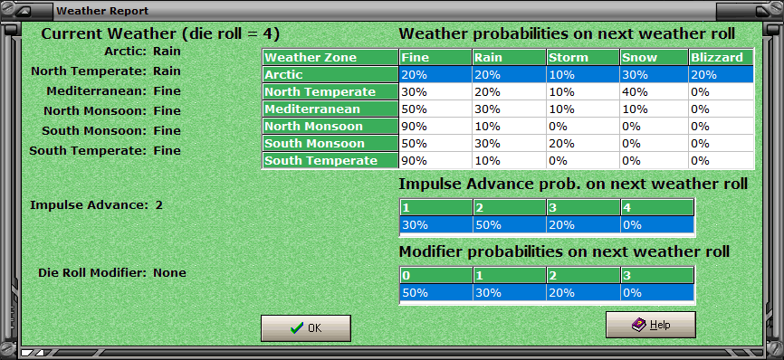 Weather.png