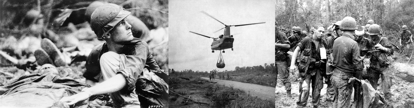 Vietnam20230613.jpg