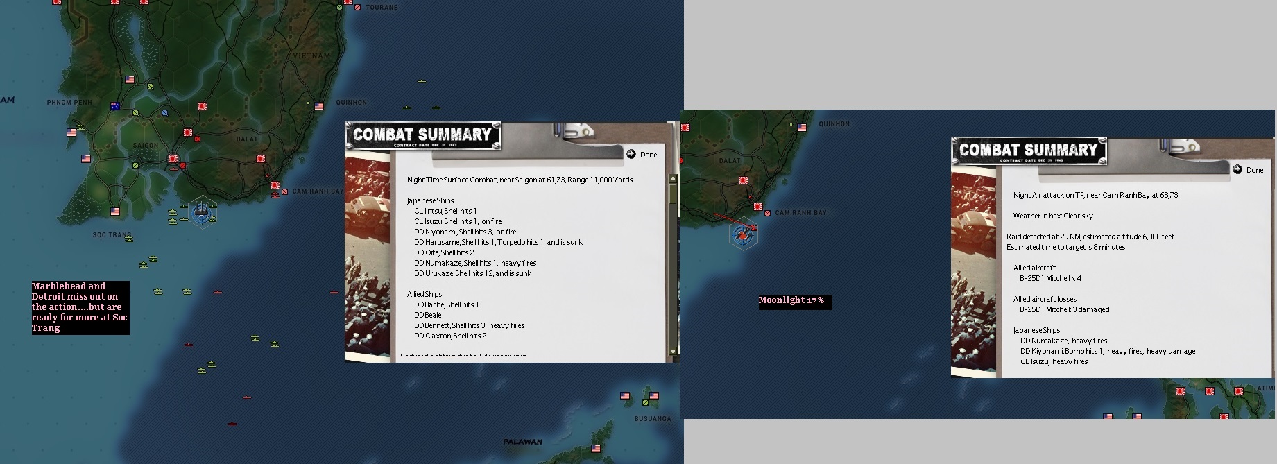 admiral.jpg