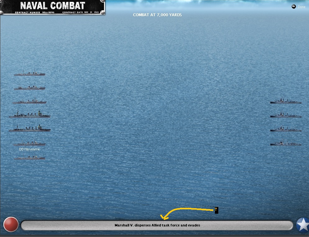 A20BismarckSea.jpg