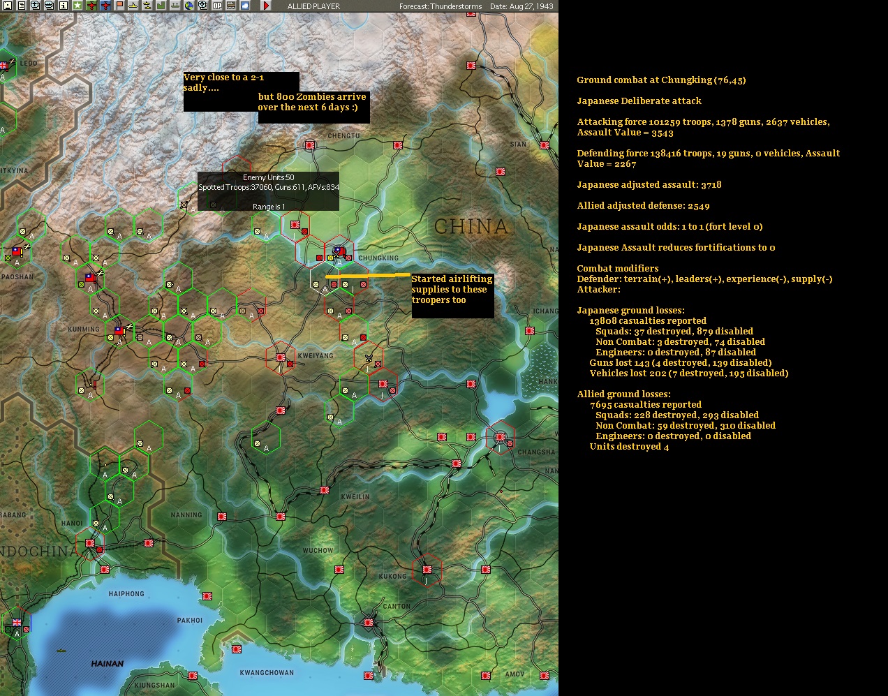 A20BismarckSea.jpg